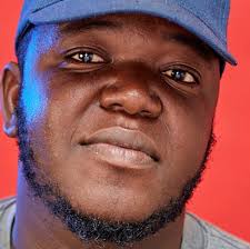 E GET AS GIRL GO DEY FINE YOU SEF GO KNOW SAY NO BE YOUR MONEY 😂😎 COME  FIND WIFE FOR EMBERKONNECT NA DEBRIDGE WE GO DEY 26TH DECEMBER 2024 (BOXING  DAY). #emberkonnect