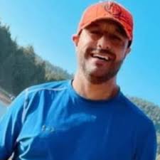 Fundraiser by jayde Claussen : Marcos Mireles