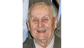 ALFRED BOLESTA Obituary (2022)