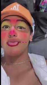 Randy Mesmo: A Deep Dive into His Unique Style