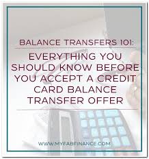 How much credit should i use? Pin On Balance Transfer