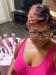 Pure Romance by Jonika • Facebook