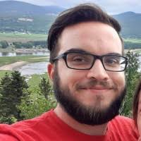 Jean-Michel Tremblay Email & Phone Number