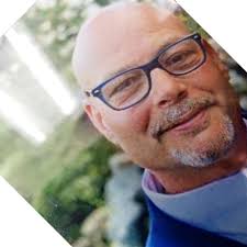 Brian Wirth Email & Phone Number