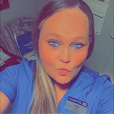 First responders gathered Monday afternoon to honor a Sullivan County  paramedic who died last week. Kristi Gross had worked with Sullivan County  EMS since 2000. Gross had also worked with Wellmont One