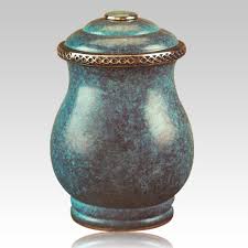 Image result for cremation urns
