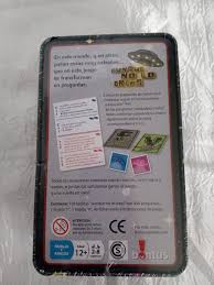 *para saber si una publicación en las redes sociales es cierta o falsa, puedes pedir a la república que compruebe la información. Facebook