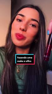 Julia Milan ✨ (@juliamilan_)