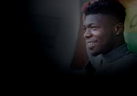 Rainbow Railroad's 2021 Annual Report: Understanding the State of Global  LGBTQI+ Persecution by rainbow_railroad