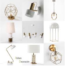 Abitare decoración tienda de decoración online.alta decoración para el hogar.comprar online muebles,lamparas de diseño,telas,mesas de diseño,decoración vertical,espejos,sillas de diseño. Abitare Decoracion Tienda Online E1507746468325 1 Abitare Decoracion