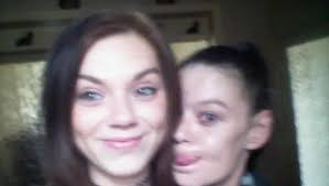 FOTOT/ Selena Gomez "fton" meshkujt: Jam single prej dy vitesh