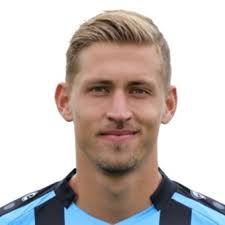 Profil Onur Bayram, : infos, articles, matchs et statistiques