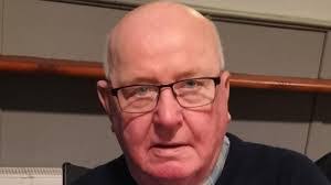 Tanya Abbas's Instagram, Twitter & Facebook