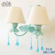 Leatique Shabby Chic Supplier Lampu Import Berbagai Macam Jenis Lampu Shabby Chic Minimalis Scandinavian Dan Dekorasi Lainnnya Visi Lampu Lampu Meja Hiasan