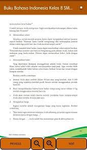 Buatlah 1 Contoh Iklan Berdasarkan Langkah Langkah Penulisannya Brainly Co Id