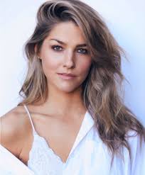 Disconnect to reconnect 🍃 Y'all this place is a DREAM. Every detail was  relationally focused and intentional. Before we even left, we knew we were  going to make this trip a tradition.