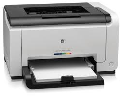 تحميل تعريف طابعة hp laserjet pro m402dn كامل الاصلى من الشركة اتش بى.تنزيل مجانا لجميع انظمة التشغيل لوندوز 8, وندوز 7 و ماكنتوس.هذه الطابعة الرائع من نوع مو نو ليزر و يحتوى على سرعة الطباعة اسود حتى 20 صفحة فى الدقيقة و دورة العمل حتى 8000 الصفحات. Ø¨ÙŠØ§Ù†Ø§Øª Ø§Ù„Ù…Ù†ØªØ¬ Hp Laserjet Pro Cp1025 Ø§Ù„Ù„ÙˆÙ† 600 X 600 Ù†Ù‚Ø·Ø© Ù„ÙƒÙ„ Ø§Ù†Ø´ A4 Ø·Ø§Ø¨Ø¹Ø§Øª Ø§Ù„Ù„ÙŠØ²Ø± Ce913a