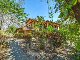 Playa Junquillal Listings - Playa Negra Realty