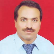 Is there image pre-processing before quantization?