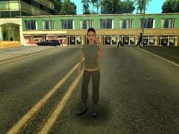 Maybe you would like to learn more about one of these? Cara Mendapatkan Pacar Di Gta 5 Ps3 Wonderful Word