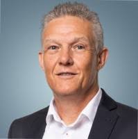 50+ "Thomas Laufer" profiles