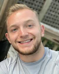 Christian LaVar Perrine Obituary July 27, 2024