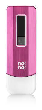 Shop for no no hair removal at bed bath & beyond. Official Site For No No Hair Removal Devices Hair Removal Hair Removal Devices Hair Removal Systems