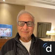 Doctors at College Medical Center in Long Beach, CA