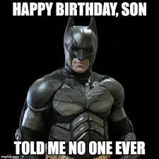 Top 200 Original And Funny Happy Birthday Memes