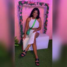 Nastassia Smith (@_wbaby__) • Instagram photos and videos