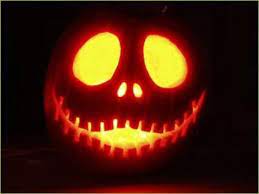 Pin En Halloween
