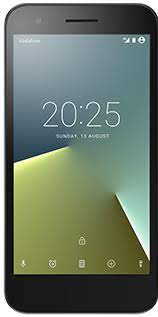 Browse our listings to find jobs in germany for expats, including jobs for english speakers or those in your native language. How To Unlock Vodafone Smart E8 Vfd510 Vfd511 Vfd512 Or Vfd513 By Unlock Code Unlocklocks Com