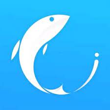 Vpn unlimited proxy pro apk mod vip unlock. 100 Working Fish Vpn Pro Apk Connect Any Country