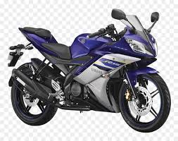 Take a sneak peak at the movies coming out this week (8/12) mondays at the movies: Yamaha R15 Version Yamaha R15 Version 2 0 Hd Png Download Vhv