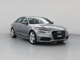 Image result for Lava Gray 2015 Audi