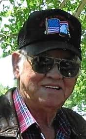 Obituary for Jimmie David Wheeler