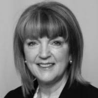 10+ "Roxanne Dillon" profiles