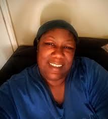 Hi all! I just wanted to introduce myself and share a photo I took 8/8 Is  my Birthday!