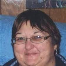 Debbie Sue Smith Obituary April 5, 2012