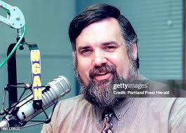 31 Gordon Crocker Stock Photos, High-Res Pictures, and Images