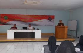 Author juli 16, 2021 kisi kisi pt evoluzione tyres sontaktuj się z najbliższym biurem tüv rheinland. Uptd Blk Disnakertans Selenggarakan Pelatihan Berbasis Kompetensi