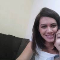 80+ "Michele Modesto" profiles