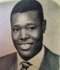 Jamie Chastain Obituary (1954