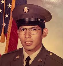 Greater Seattle Funeral Home Obituraries