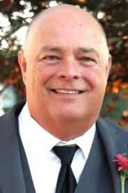 Obituary information for John A. Woods