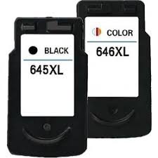 Printing resolution (horizontal x vertical) 4800 x 600 dpi print speed b&w: Canon Pixma Mg3060 Printer Ink Cartridges Inkdepot