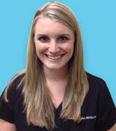 Alongside the client success stories, there's also a risk that laser could actually make you hairier! Dermatologist In Flower Mound U S Dermatology Partners