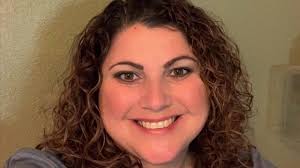 Proudly introducing Kristen Atwood as Social Studies Teacher and Cheer  Coach at BMS. We are excited about the personalized learning experiences  she will bring with her student centered teaching ...