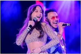 Find the best price for all routes. Nora Fatehi Sets Stage On Fire As She Gives A Terrific Performance In Morocco Hungryboo