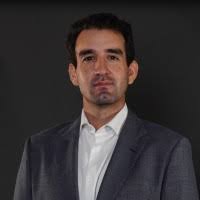 Ed Junior Torres Arriaga Email & Phone Number